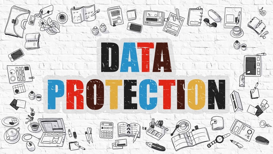 Data Protection nuovo regolamento europeo per trattamento dati personali